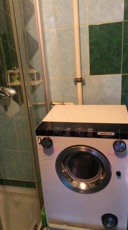 Apartamanty v Kronshtadte - Photo3