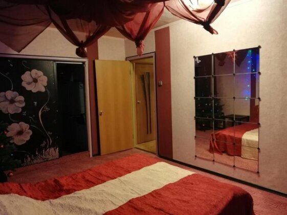 Apartamanty v Kronshtadte - Photo4