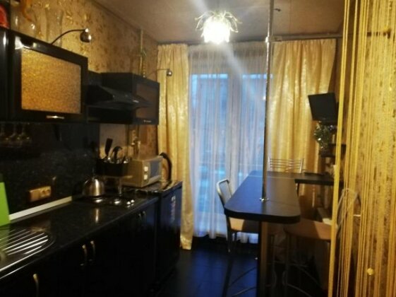 Apartamanty v Kronshtadte - Photo5