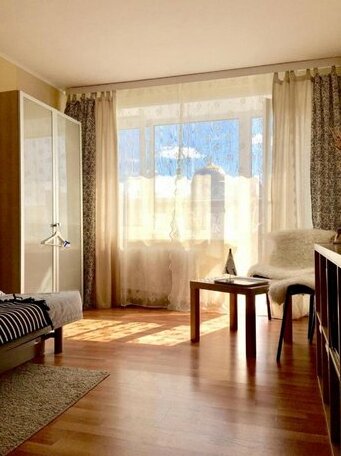 Apartments Evgeniya - Photo2