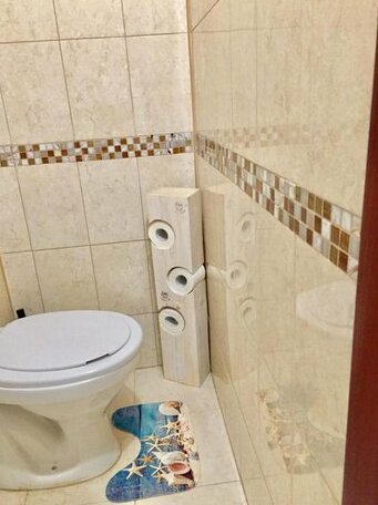 Apartments Evgeniya - Photo3