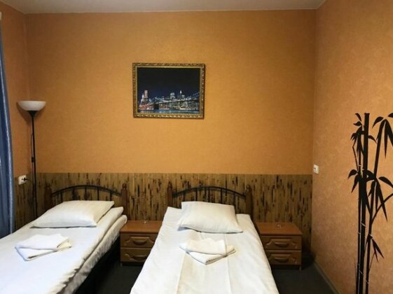 GRK - Kalipso - Photo2