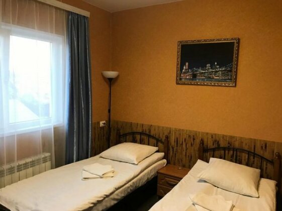 GRK - Kalipso - Photo3