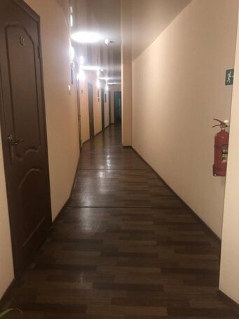 Motel Guest House - Photo2