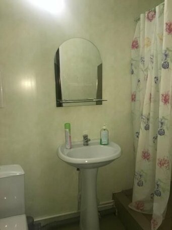 Motel Guest House - Photo3