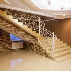 Pervyi klass - Photo2