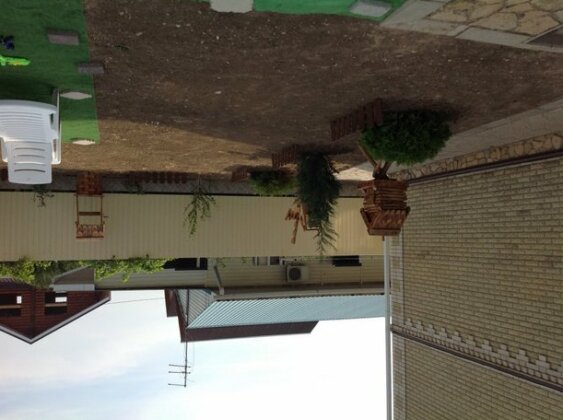 Photo 4