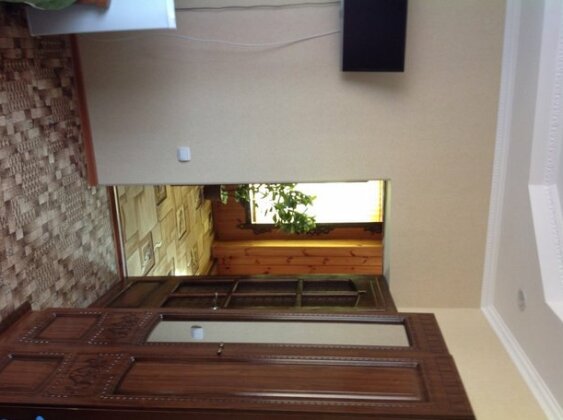 AndreAnna Guest House - Photo3