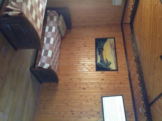 AndreAnna Guest House - Photo4