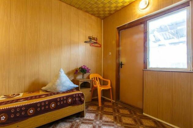 Grechka Palace - Photo5