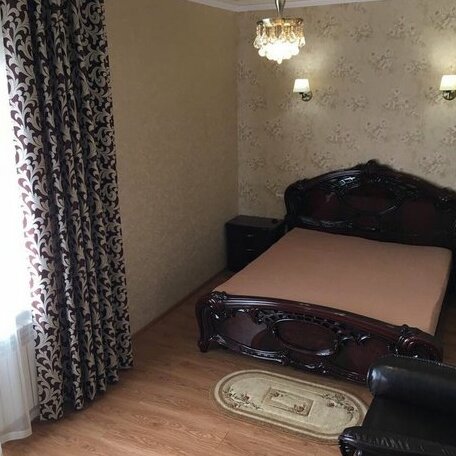 Guest House Nikol - Photo3