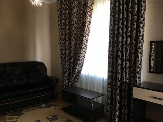 Guest House Nikol - Photo4