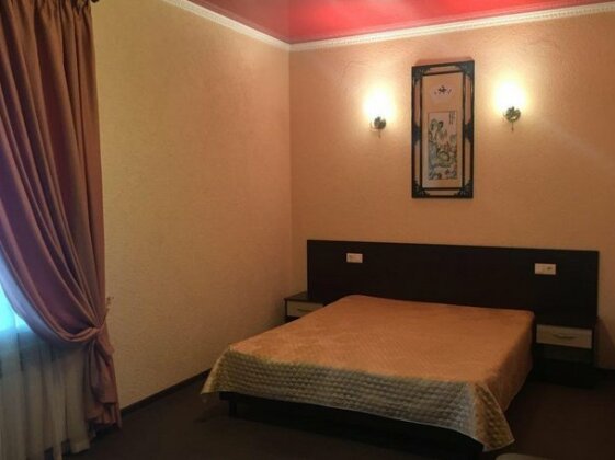 Guest House Nikol - Photo5