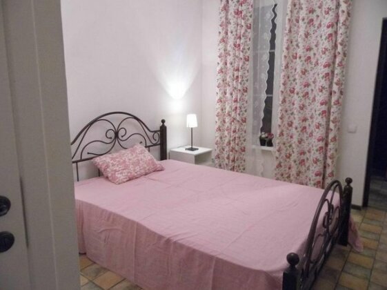 Guest House Provence Kuchugury - Photo2