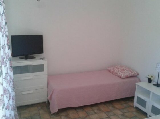Guest House Provence Kuchugury - Photo3