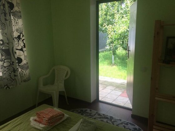 House Tishina - Photo4