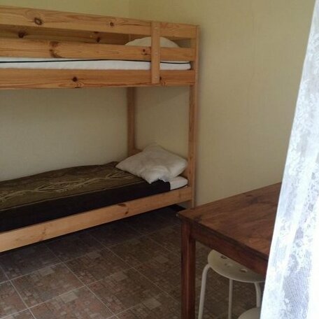 House Tishina - Photo5