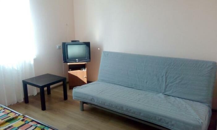 Kasablanka Guest House - Photo3