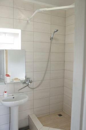 Lyubimaya Guest House - Photo5