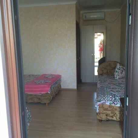 Mini-hotel Yantar - Photo4