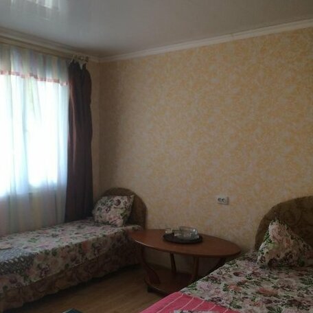 Mini-hotel Yantar - Photo5