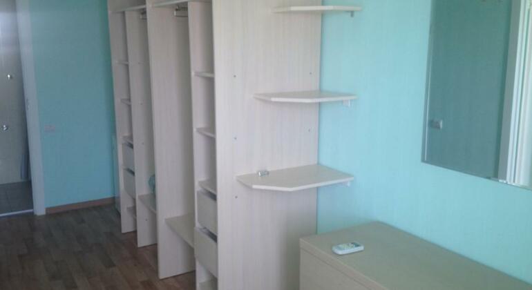 Pirs-Azov Inn - Photo3