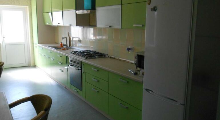 Pirs-Azov Inn - Photo4