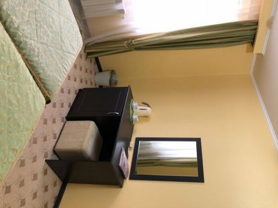Platan Guest House - Photo2