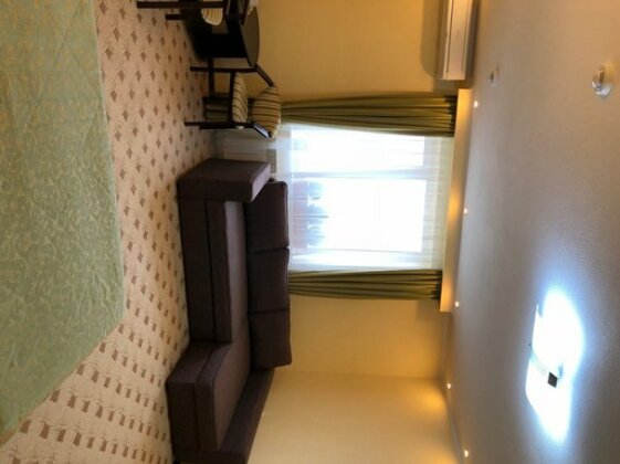 Platan Guest House - Photo3