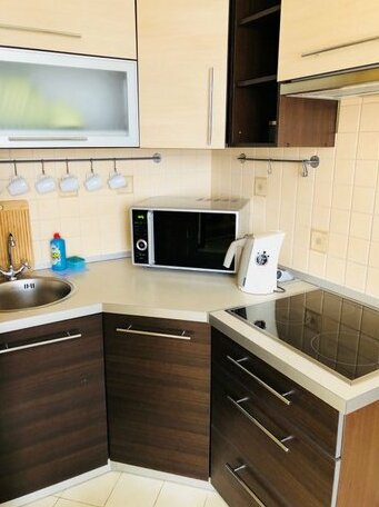 Platan Guest House - Photo5