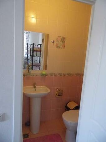 Provans Guest House - Photo2