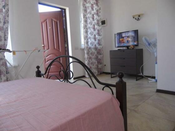 Provans Guest House - Photo3