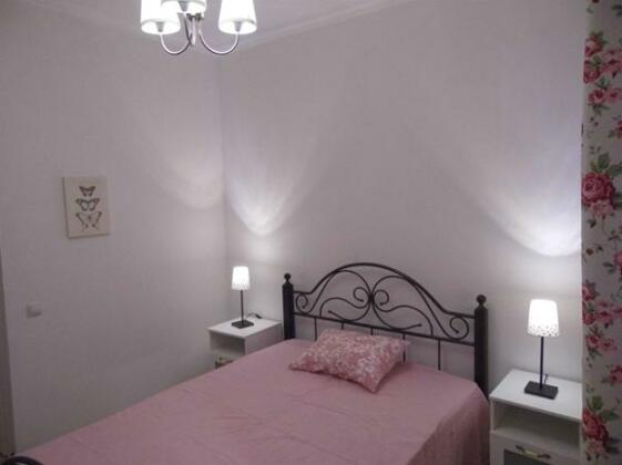 Provans Guest House - Photo5