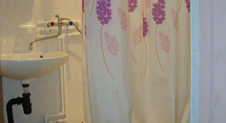 Svaty Guest House - Photo5