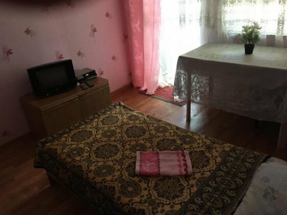 Tamanskaea27 - Photo3