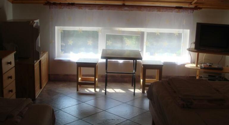 Hotel Twix - Photo4