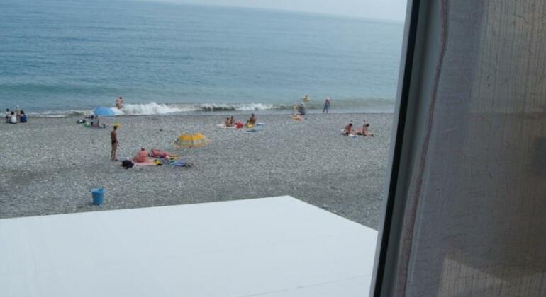 Hotel Twix - Photo5