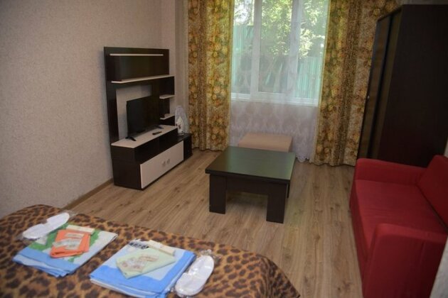 Guest house Adele 1 - Photo3