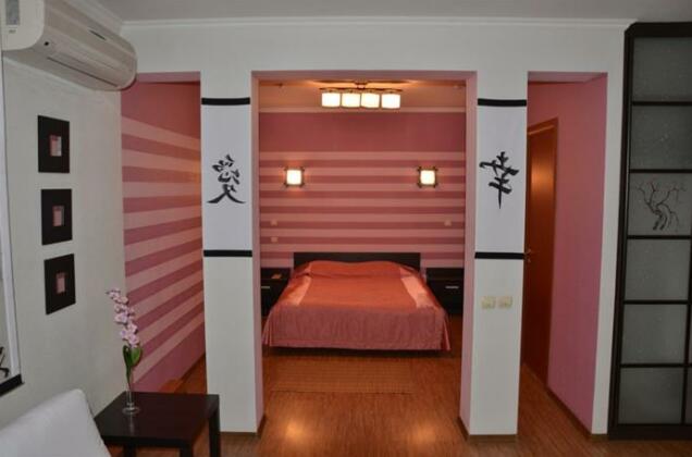 Academia Hotel