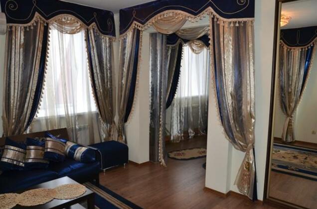 Academia Hotel - Photo5