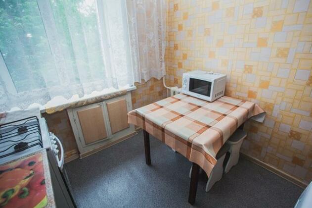 Apartment Perova 4 - Photo4