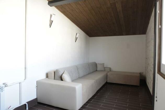 Avantgarde Hotel & Apart - Photo2