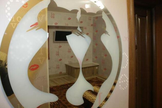 Club Hotel Fora - Photo2