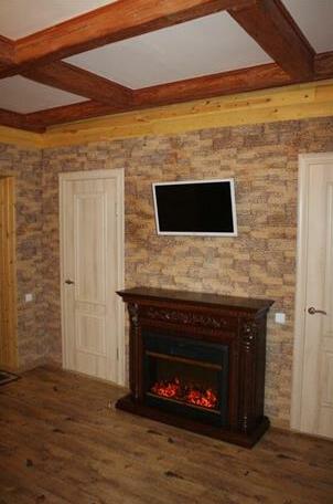 Club Hotel Fora - Photo5
