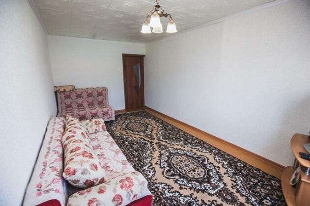 Na Perova 15 Apartment - Photo4