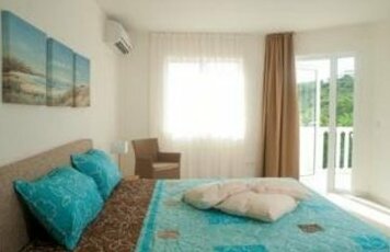 Nostalzhi Mini-Hotel - Photo5
