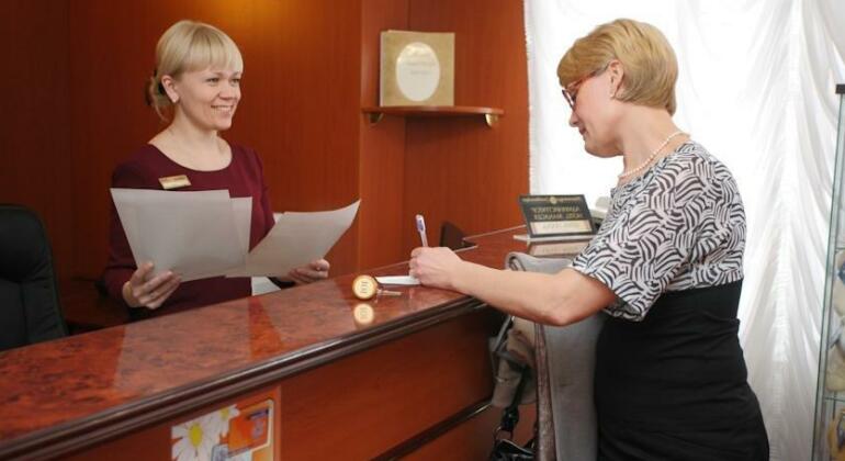 Slavyanka Kurgan - Photo5