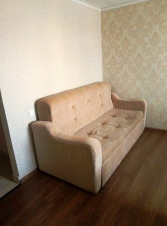 SuvoroV Mini-Hotel