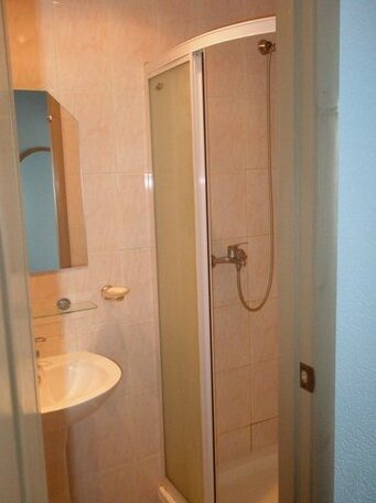 Tobol Hotel - Photo5