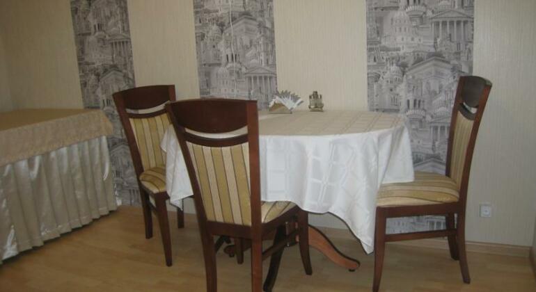 Rus' Tver Oblast - Photo5